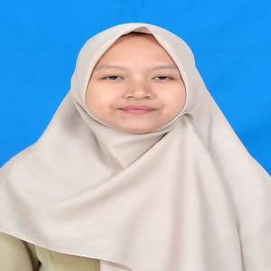 Erilla Iftiana Prastiwi, S.Pd