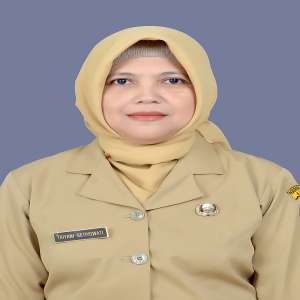 Triyani Setiyowati,S.Pd
