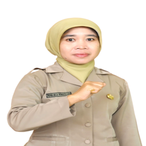 PRIMA MEGA WINAHYU