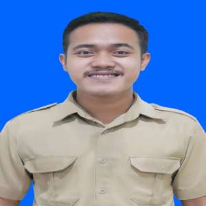 Dono, S.Pd
